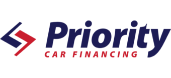 Priority Car Financing